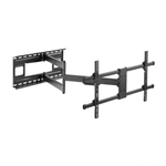 Aisens Supporto TV Aisens WT80TSLE-161 43" 80" 50 kg