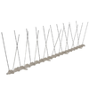 img-45dff44d-68b5-4655-9ca9-013e7aa6f891.png