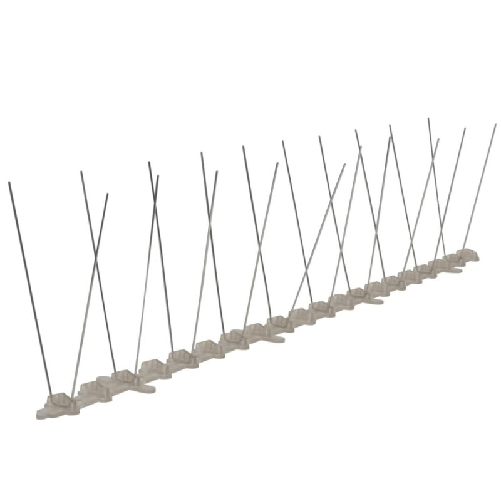 img-45dff44d-68b5-4655-9ca9-013e7aa6f891.png
