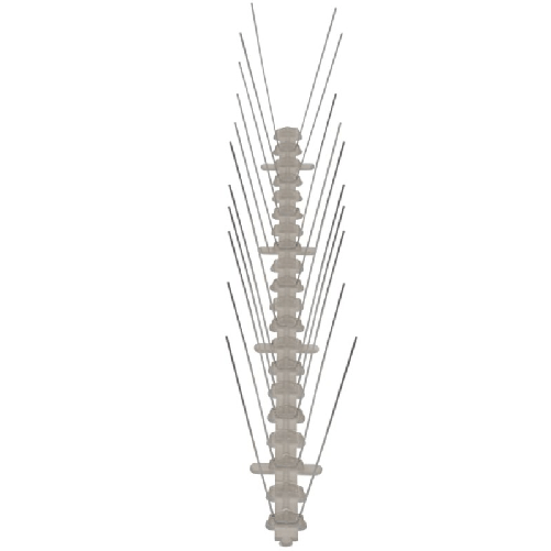 img-f21deb49-6d2e-4fd0-ad3e-67c43bdb4a61.png