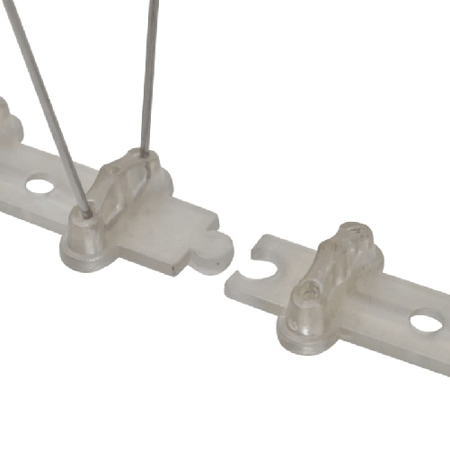 img-fbc3bb06-ae7f-4577-a534-405ee62a383b.png