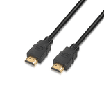 Aisens Cavo HDMI Aisens A120-0122 Nero 3 m
