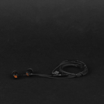 FR-TEC Cavo USB FR-TEC 80381123168