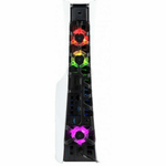 FR-TEC Ventola da Case FR-TEC 61889000051