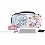FR-TEC Cavo USB FR-TEC 10019000003