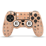 FR-TEC Kit di Accessori FR-TEC MHPS4COMBO