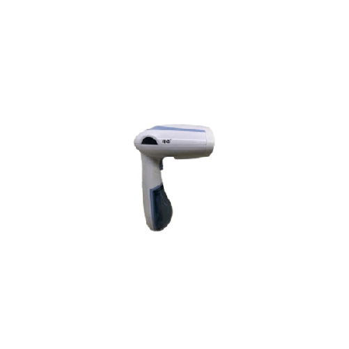 DPM WHL305 - FERRO DA STIRO VERTICALE - 1300W