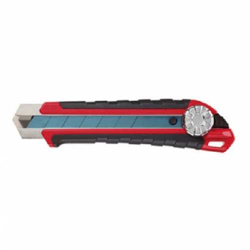 Milwaukee 48221961 Coltello retrattile