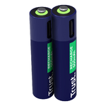 img-bd1b47a8-1e8e-4940-98fc-5c48b29d3b4f.png