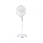 img-6e75904b-9b52-4fa1-88b8-d84d7dfeaa6a.png