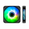 img-c6a4badc-6fde-4507-aa93-805fd3ba526f.png