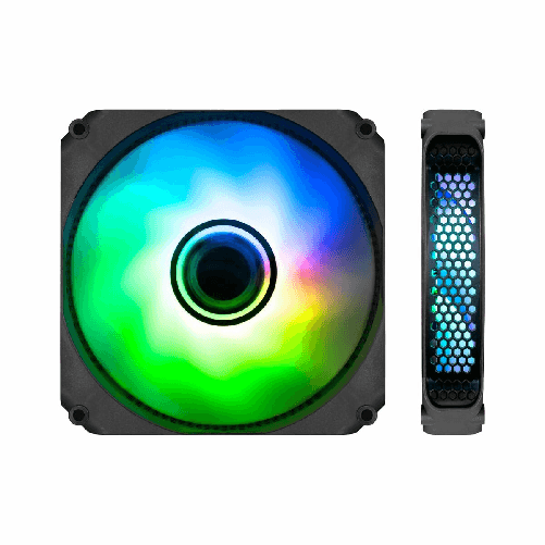 img-c6a4badc-6fde-4507-aa93-805fd3ba526f.png