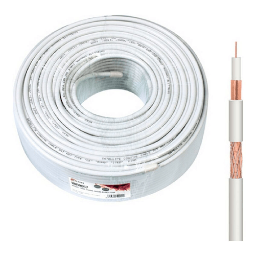 img-87f66171-206b-4d01-8af1-7b049c3282f2.png