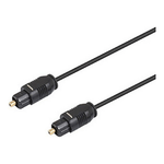NIMO Cavo fibra ottica NIMO (2 m)