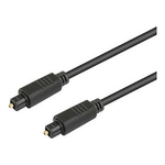 NIMO Cavo fibra ottica NIMO 1,5 m