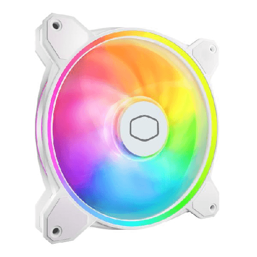 img-4bfc788d-5c61-4757-8b05-5ee1f924feb5.png