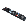 img-56abd5bb-c8ce-4477-b9c2-aad978613261.png