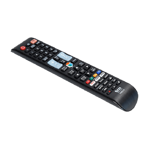 img-56abd5bb-c8ce-4477-b9c2-aad978613261.png