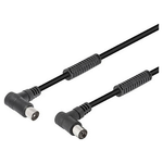 NIMO Cavo Antenna NIMO Gomito 2,5 m