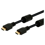 img-ed8ee00a-5a71-4fbd-83dd-9a5351b8d4da.png