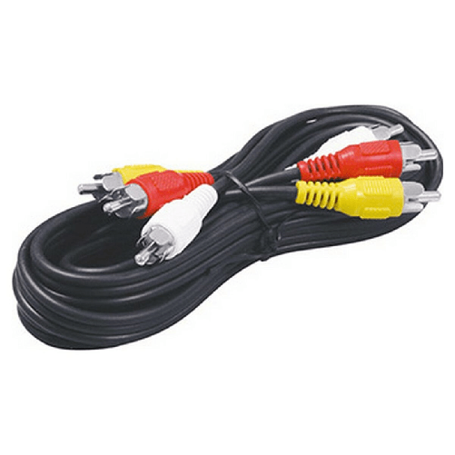 img-97637605-88d8-4094-b951-354791db8b0c.png