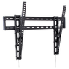 img-7d2cc4b7-73f4-4d6f-bf30-a0e2a1297f10.png