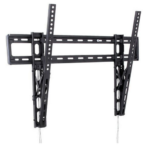 img-7d2cc4b7-73f4-4d6f-bf30-a0e2a1297f10.png