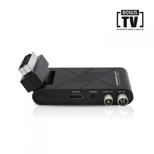 img-c5743e7c-0c6c-4b19-a929-b4f960aa0d6e.png