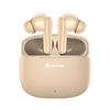 img-1e619769-a31c-4709-a3fb-fc13f4a6c938.png