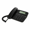 img-83c83db6-b46f-4cf6-8ab7-6d71d98d2d10.png