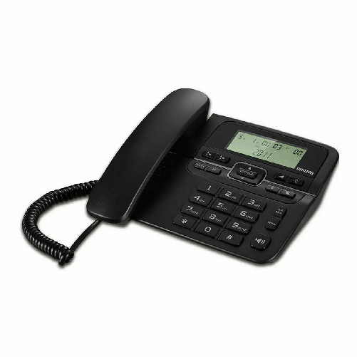 img-83c83db6-b46f-4cf6-8ab7-6d71d98d2d10.png