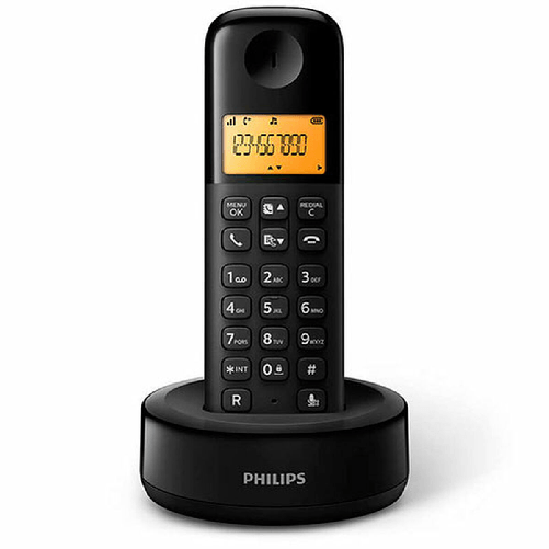 img-381935b4-9102-4f27-b179-15696f6b6721.png