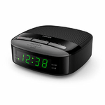 Philips Radio Sveglia Philips