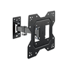 img-10df3d21-96fd-412f-8972-3f06ed6de84e.png