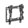img-642d0e07-a555-4ad4-b17f-ef2a33e8e0ca.png