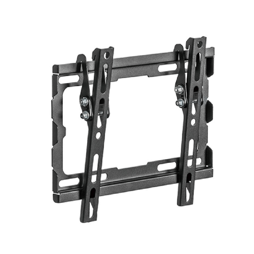 img-642d0e07-a555-4ad4-b17f-ef2a33e8e0ca.png