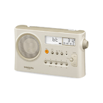 Sangean Radio AM/FM Sangean