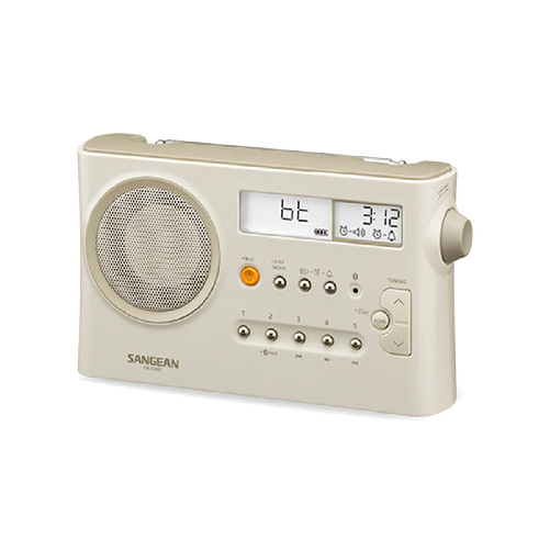 img-94285b3a-b384-494d-a048-7e10143a1db7.png