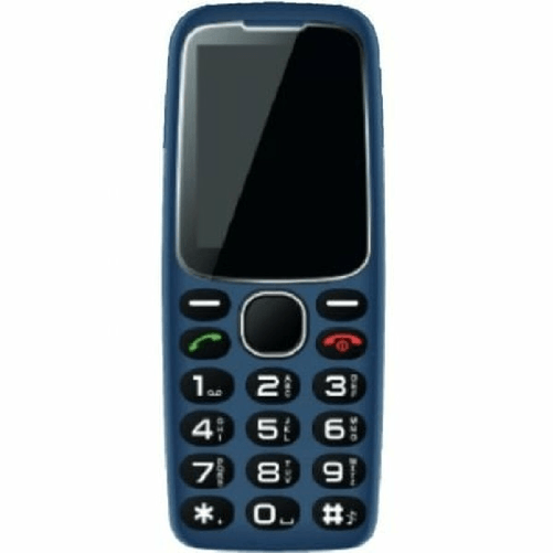 img-41950e90-9879-4d32-8508-849e18e59914.png