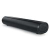 img-ad16bdc3-2e38-487a-8a90-1d1f8eae3a4b.png