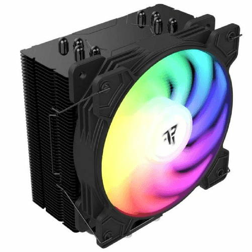 Tempest Ventola per CPU Tempest