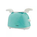GADIP TOSTAPANE GADIP G826 750 WATT VERDE
