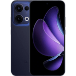 Oppo Smartphone Oppo 6,59" 12 GB RAM 256 GB Azzurro
