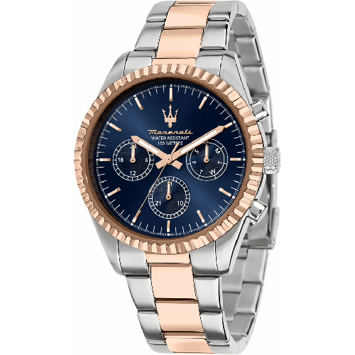 img-4ceb492f-0f7f-4ef5-9b67-1bcec7bb636e.png