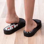 img-cf3d087c-0fe7-4626-ae6e-f3b5692084a8.png
