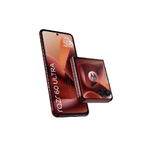 MOTOROLA (PB8R0005SE)