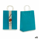 Pincello Set di Buste Pincello 1703704 11,5 x 42 x 25 cm Carta (12 Unità)
