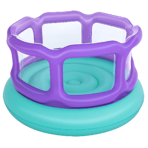 img-c88b292c-6f4c-45a7-b4a0-c5601feb8477.png