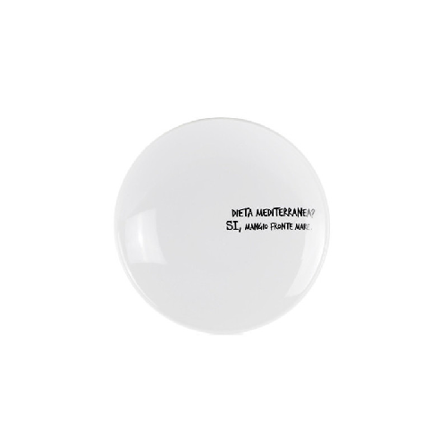 img-e3214801-baed-41b2-b18b-bc5b28d50242.png