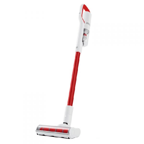 ROIDMI X15 - SCOPA ELETTRICA CICLONICA - WIRELESS - SENZA SACCO - 415W